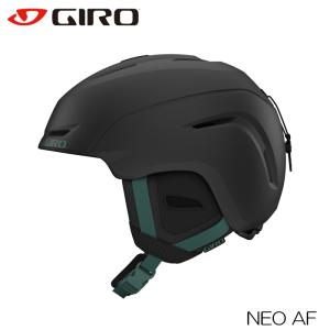 GIRO スノーボード ヘルメット（サイズ（S/M/L）：L）の商品一覧 