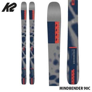 K2(スキー、スノーボード) ケーツー スキー板 レディース 20 K2(スキー、スノーボード) ケーツー スキー板 レディース 20