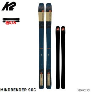ROSSIGNOL（ロシニョール） スキー 板 2021 ROSSIGNOL ブラックオップ