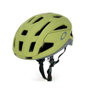 オークリー サイクル ヘルメット OAKLEY ARO 3 ENDURANCE MIPS Asia ...