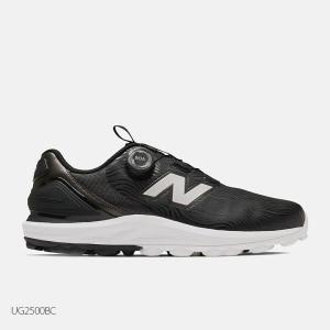 New Balance（ニューバランス） ゴルフシューズ スパイクレス メンズ