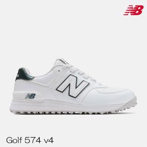 New Balance Golf 574 メンズ シューズの高価買取価格