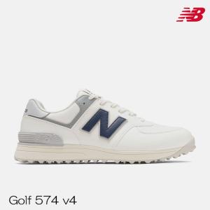 ゴルフシューズ メンズ New Balanceの買取情報