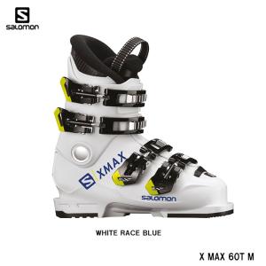 25-26 D:RECT スノーゴーグル ASTON:2 DN13: 正規品/ディレクト