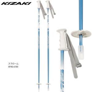 TRIGGER S STRAP トリガーSストラップ (1ペア) LEKI レキ ストック