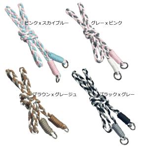 開運 開運の小槌 開運ストラップ ひねもす 十福招金小槌ストラップ