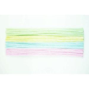 中国切手1983年毛沢東誕生90周年 4種完 : 三和軒 - 通販 - Yahoo