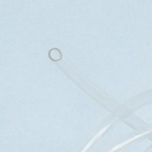 チューブ　透明チューブ　ビニールチューブ資材　工作用　使い方ご自由に！