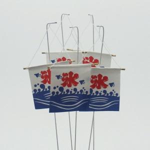貝殻【スターフィッシュ（ヒトデ）】 ミニ貝殻 パーツ クラフト用自然