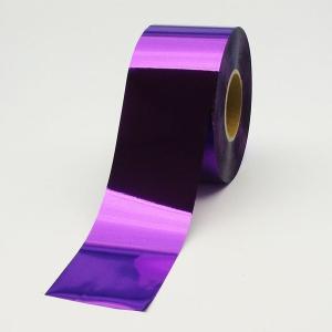 メッキテープ ポンポンの商品一覧 通販 Yahoo ショッピング