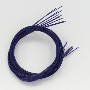 水引　長さ90cm　単色　10本入り