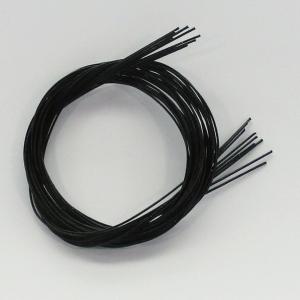 水引　長さ90cm　単色　10本入り