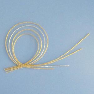 水引細工/水引飾り1個入り　和風ギフト　ラッピングに！