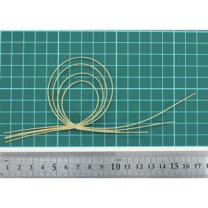 水引細工/水引飾り【MI-27】1個入り 和風...の詳細画像1