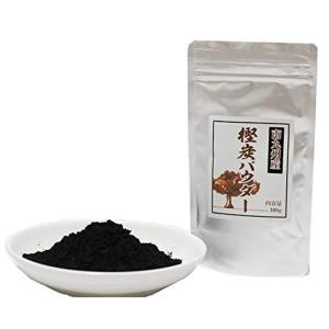 食用炭 食品 の商品一覧 通販 Yahoo ショッピング