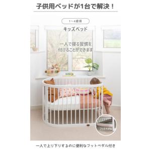 【特価 5610円 OFF】Boori 5in...の詳細画像5