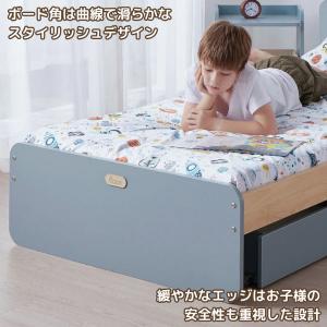 【特価13200円OFF】Boori シングル...の詳細画像4