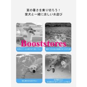 2026夏新色XS〜XXLわんちゃん用 ライフ...の詳細画像1
