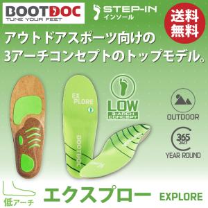 BOOTDOC JAPAN Yahoo!ショップ - Yahoo!ショッピング BOOTDOC JAPAN Yahoo!ショップ - Yahoo!ショッピング