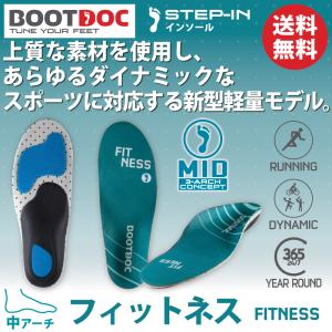 低アーチインソール STABILITY スタビリティ スキー スノボー