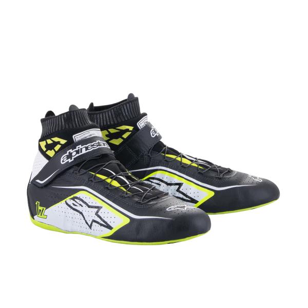 alpinestars(アルパインスターズ) レーシングシューズ TECH-1 Z V2 SHOES...