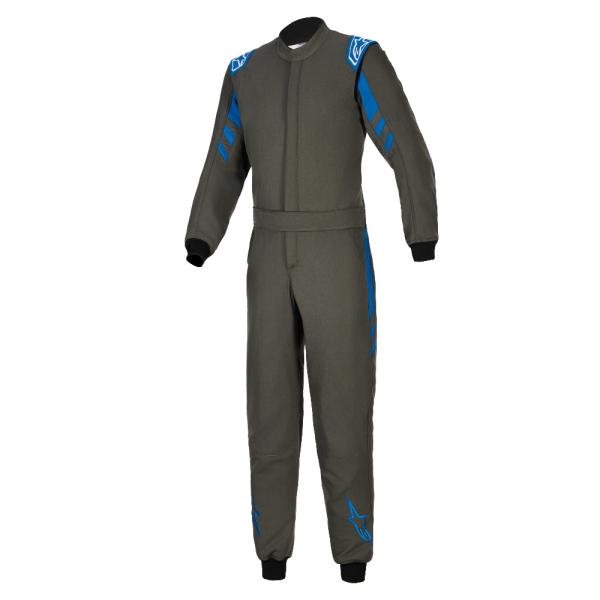 alpinestars アルパインスターズ レーシングスーツ GP RACE V3 SUIT サイズ...