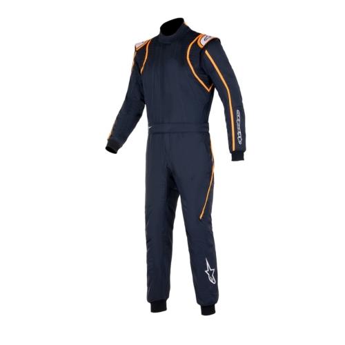 alpinestars アルパインスターズ レーシングスーツGP RACE V2 SUIT サイズ5...