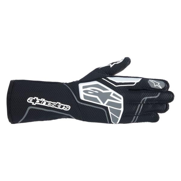 alpinestars(アルパインスターズ) カートグローブ TECH-1 KX V4 GLOVES...