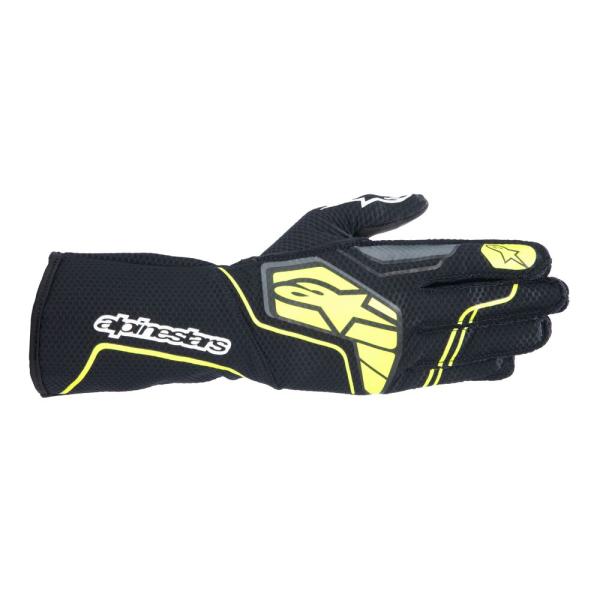 alpinestars(アルパインスターズ) カートグローブ TECH-1 KX V4 GLOVES...