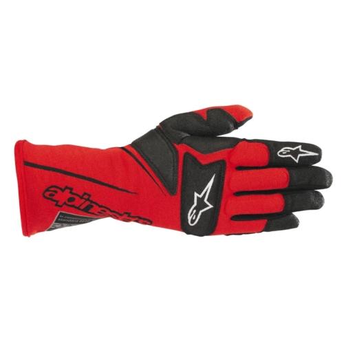 alpinestars(アルパインスターズ) TECH M GLOVES(メカニックグローブ) (S...