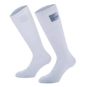 アルパインスターズ（alpinestars） アンダーウェア ZX EVO V2 LONG