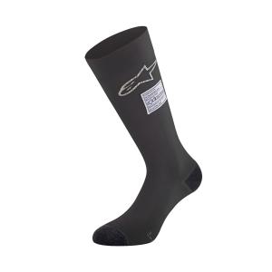アルパインスターズ（alpinestars） アンダーウェア ZX EVO V2 BOTTOM