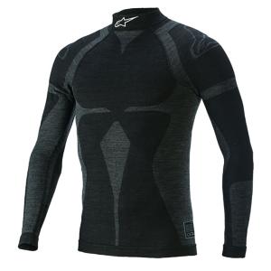 アルパインスターズ（alpinestars） アンダーウェア ZX EVO V2 LONG