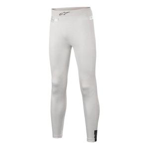 アルパインスターズ（alpinestars） アンダーウェア ZX EVO V2 LONG