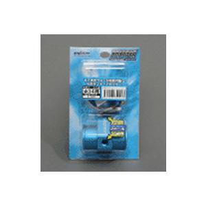 BILLION(ビリオン) 水温センサーアダプター BAT34-S熱対策