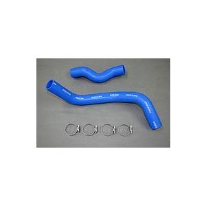 BILLION(ビリオン) スーパーソリッドクーラントライン ニッサン シルビア (PS13/RPS...