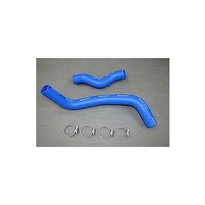 BILLION(ビリオン) スーパーソリッドクーラントライン ニッサン シルビア (S14後期/S1...