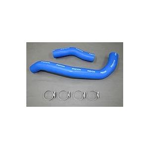 BILLION(ビリオン) スーパーソリッドクーラントライン ニッサン ローレル/セフィーロ (C3...