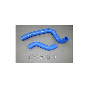 BILLION(ビリオン) スーパーソリッドクーラントライン マツダ RX-7 (FD3S) BWL...