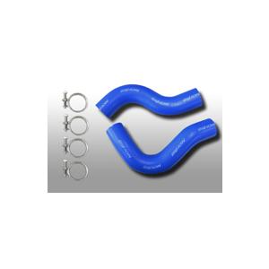 BILLION(ビリオン) スーパーソリッドクーラントライン スバル インプレッサ (GC8) BW...