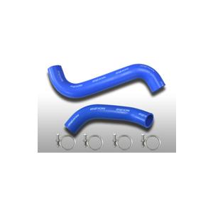 BILLION(ビリオン) スーパーソリッドクーラントライン スバル インプレッサ (GDA/GDB...