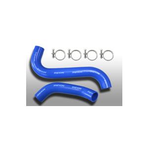 BILLION(ビリオン) スーパーソリッドクーラントライン スバル レガシィ (BE5/BH5前期...