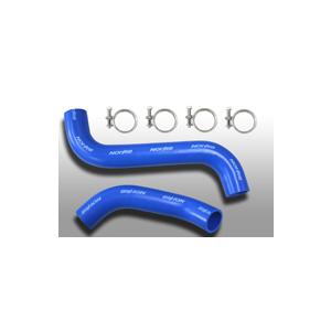 BILLION(ビリオン) スーパーソリッドクーラントライン スバル レガシィ (BE5/BH5後期...