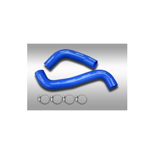 BILLION(ビリオン) スーパーソリッドクーラントライン スバル インプレッサ (GH8/GRB...