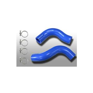 BILLION(ビリオン) スーパーソリッドクーラントライン スバル フォレスター (SG5/SG9...