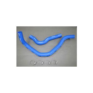 BILLION(ビリオン) スーパーソリッドクーラントライン ホンダ シビック (EG6/EK4/9...