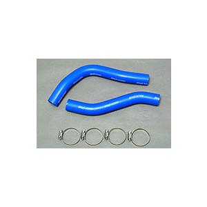 BILLION(ビリオン) スーパーソリッドクーラントライン ホンダ CR-Z (ZF1) BWL-...