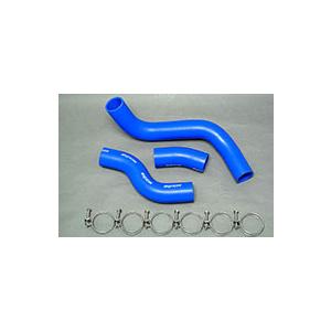 BILLION(ビリオン) スーパーソリッドクーラントライン スバル BRZ (ZC6) BWL-4...