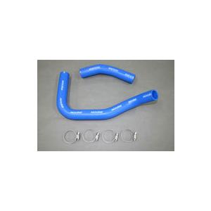 BILLION(ビリオン) スーパーソリッドクーラントライン トヨタ レビン/トレノ (AE86) ...