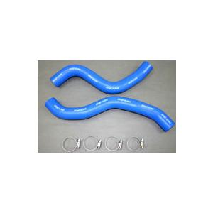 BILLION(ビリオン) スーパーソリッドクーラントライン ミツビシ ランサーエボリューション 7...